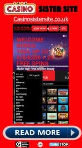 kingdomace sister sites