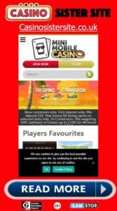 minimobilecasino sister sites