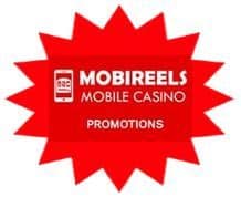 MobiReels sister site UK logo