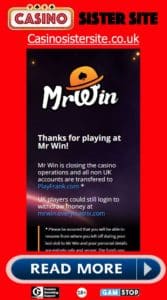 mrwin sister sites