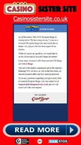 pawprintbingo sister sites