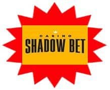 ShadowBet sister site UK logo
