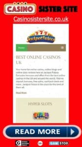 sunsetcasino sister sites