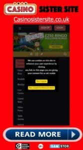 westwaygames sister sites