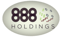 888 Group casinos