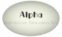 Alpha Interactive casinos