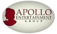 Apollo Entertainment casinos
