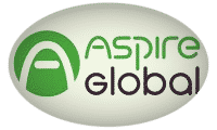 aspire global image