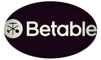 Betable casinos