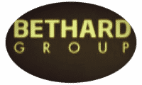 Bethard Group casinos