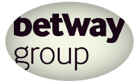 Betway casinos