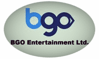 Bgo Entertainment casinos