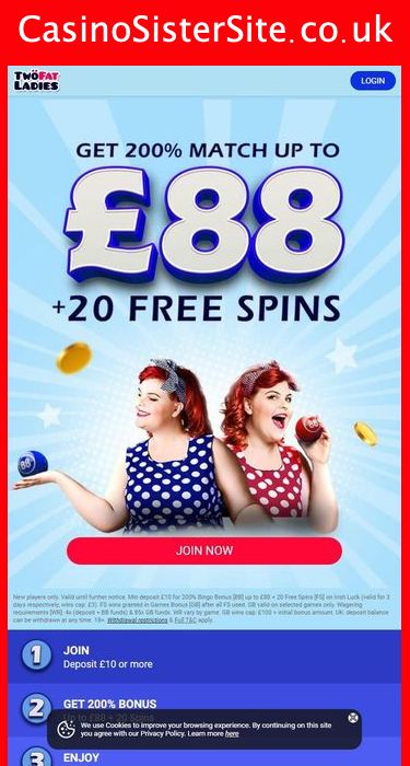 Bingo Inthesun mobile screenshot