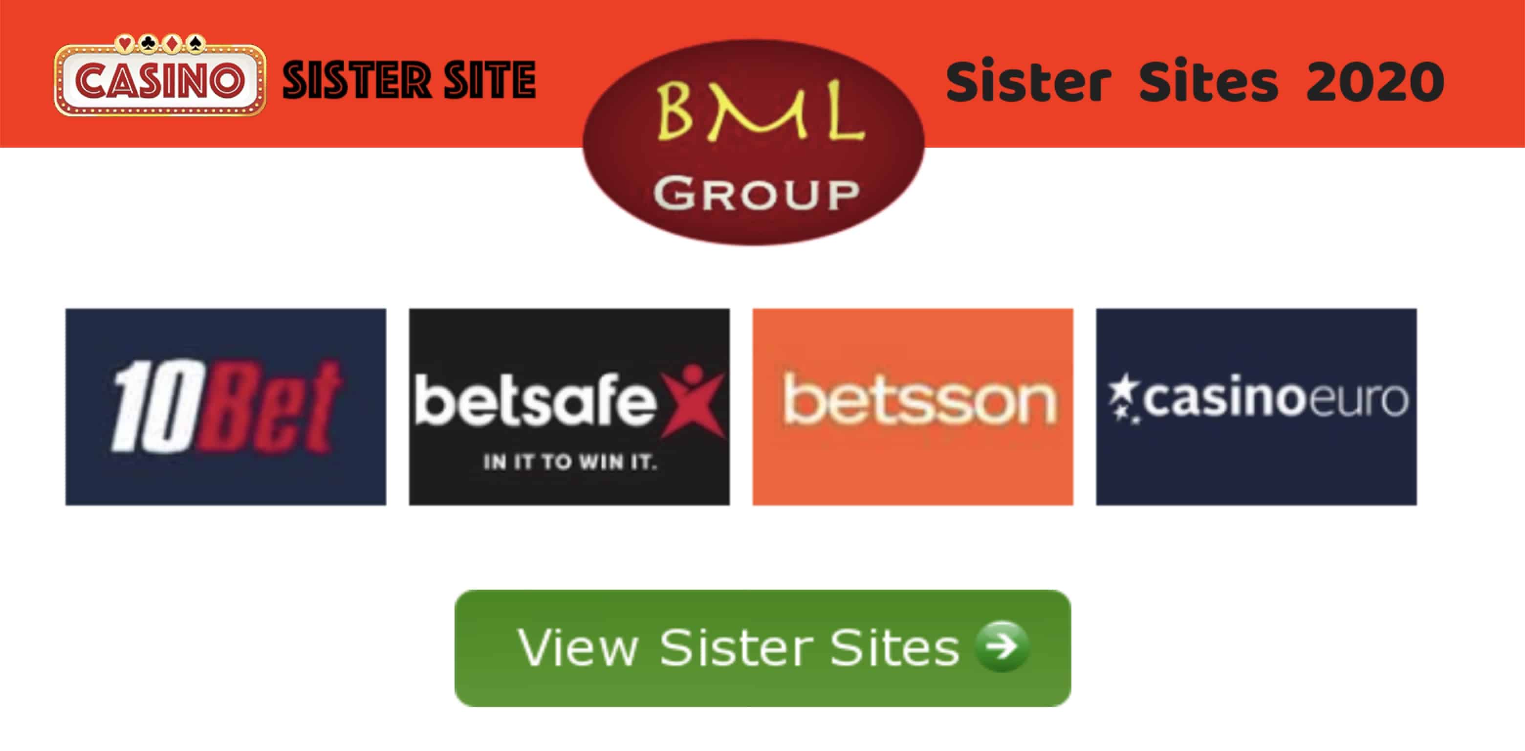 Bml Group Ltd Bml Group Ltd
