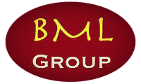 Bml Group casinos