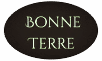 bonne terre limited image