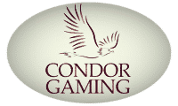Condor Malta casinos