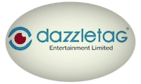 Dazzletag Entertainment casinos