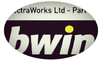 Electraworks casinos