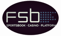 Fsb Technology casinos