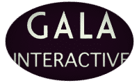 gala interactive