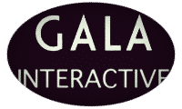 Gala Interactive casinos