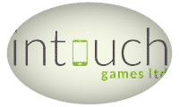 in touch games image