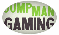 Jumpman Gaming casinos