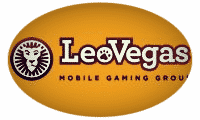 Leovegas Group casinos