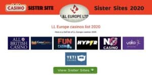 ll europe