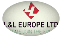LL Europe casinos