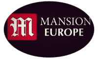 mansion europe image