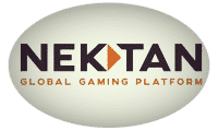 Nektan casinos