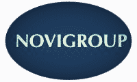 Novigroup casinos