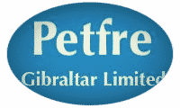 Petfre casinos