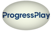 Progress Play casinos