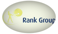 rank digital image