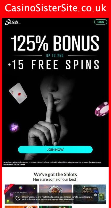 , Exploring Cosmic Spins Sister Sites A Guide to Online Casino Adventures, Gestor de transporte de Mercancías