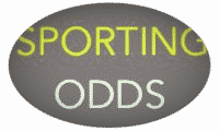 Sporting Odds casinos