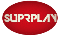 Suprplay casinos