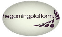 The Gaming Platform Europe casinos
