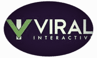 Viral Interactivelogo