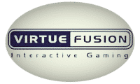 Virtue Fusion casinos