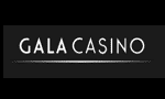 Gala Casino casino sister sites