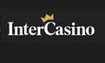 Inter Casino casino sister site 1