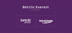 betclic everest site