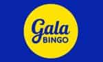 gala bingo casino sister site