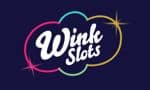 wink slots casino sister sites