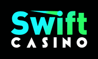 swift casino logo