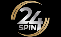 24 spin logo new 2022